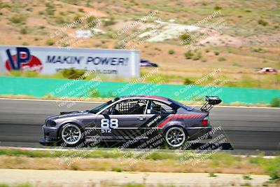 media/May-19-2024-Nasa (Sun) [[e5555f4cac]]/Race Group B/Race-Turn 1 (Inside)/